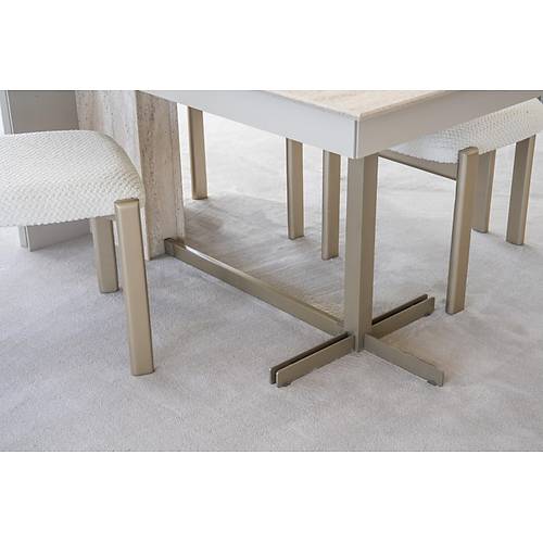 Rohe-MSSV Yemek Odas�