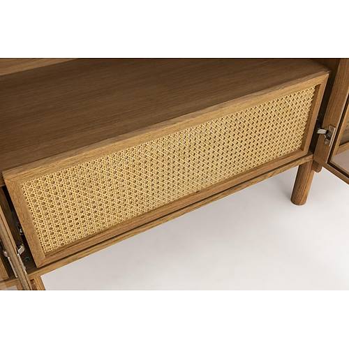 Berkeley-BOHO Tv �nitesi