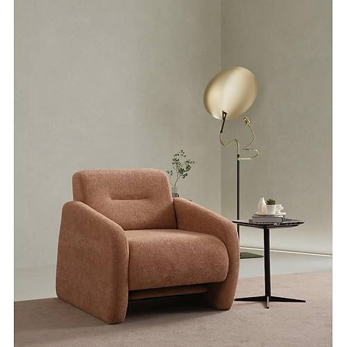 Adler-LSS� K��e Koltuk