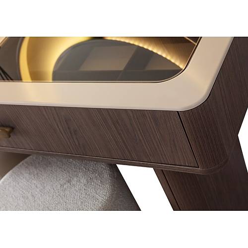 Velar-SD Yatak Odas�