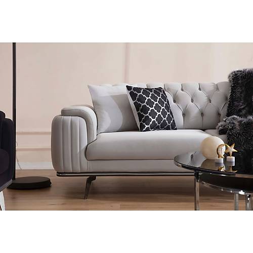 �nferno-ESP Koltuk Tak�m�