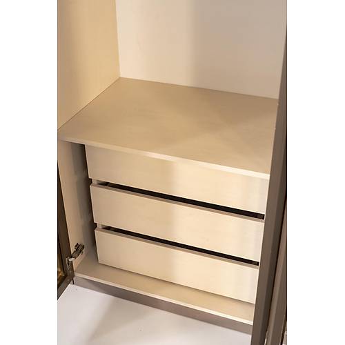 Yakut-END Yatak Odas�