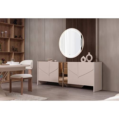 Zara-ERZ Yemek Odas�