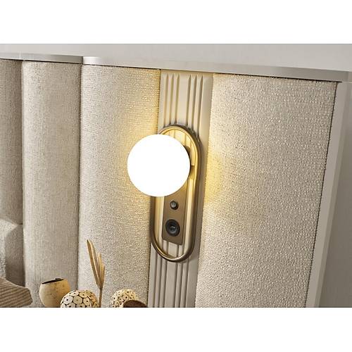 Motta-EKS Yatak Odas�