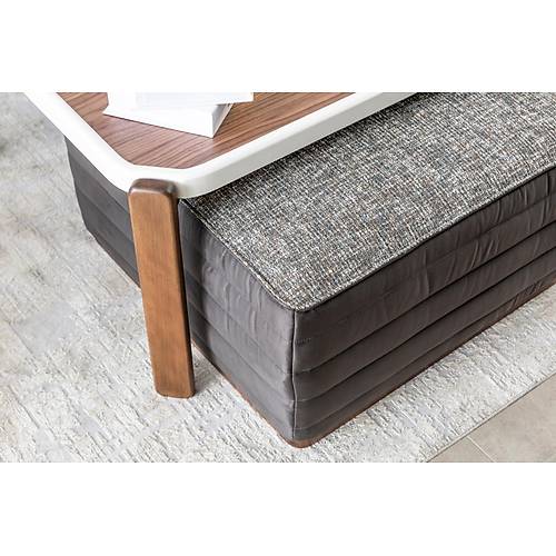 Bentley-BZT K��e Koltuk