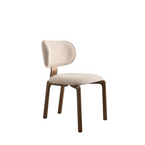 Pradelli-SER Yemek Odas�