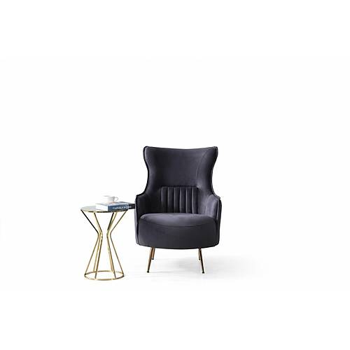 Elegance-SAR Koltuk Takm
