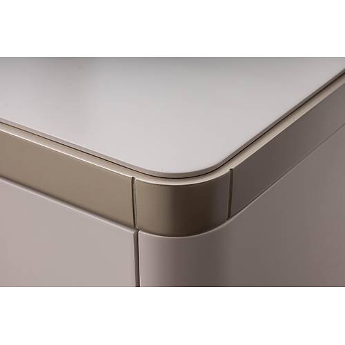 Estella Lux-LL Tv �nitesi