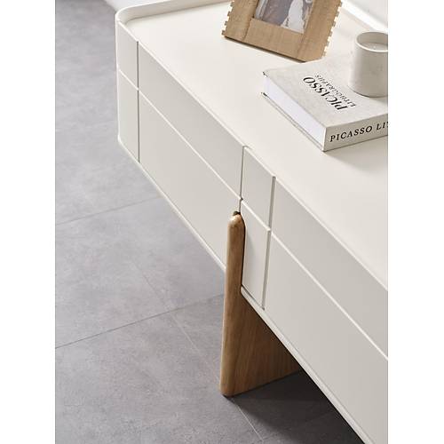 Bold-LOU Tv �nitesi