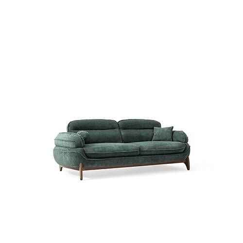 Mustang-BZT Koltuk Takm