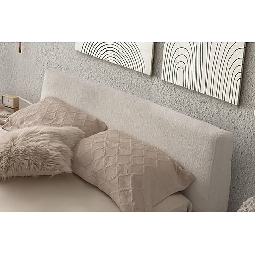 Monza-ETRL Yatak Odas�