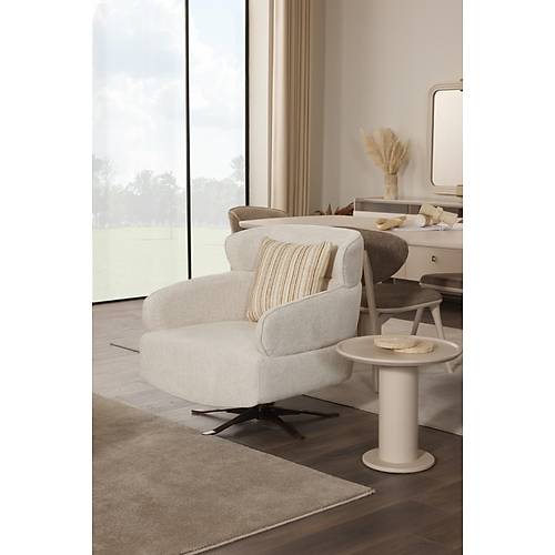 Helen-DL Koltuk Takm