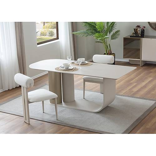 Asya-ES Yemek Odas�