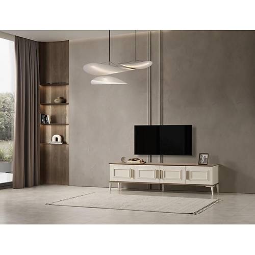 Kelvin-ALB Tv �nitesi