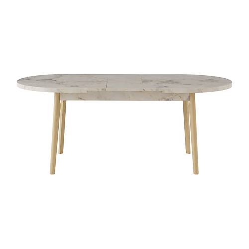 MT 6345-EV�S Masa & Sandalye