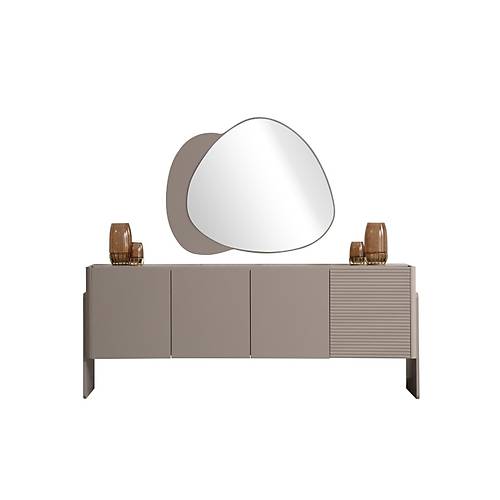 Arte-NOW Yemek Odas�