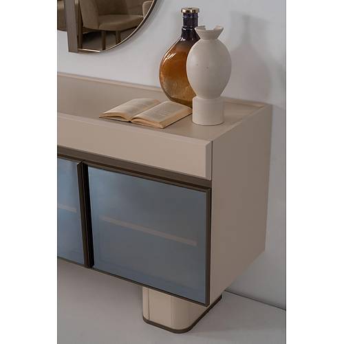 Merrill-MOR Yemek Odas�
