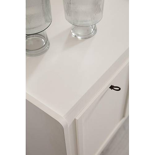 Aris-NOW Yemek Odas�