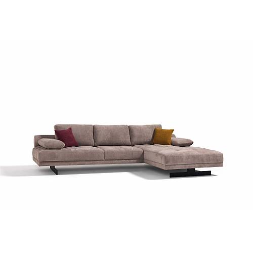 Hermitage Relax-RLX K��e Koltuk