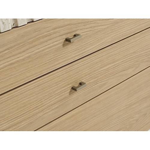 Pengel-RXX Yemek Odas�
