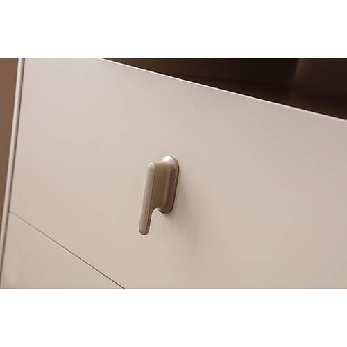 Allen-ACC Yatak Odas�