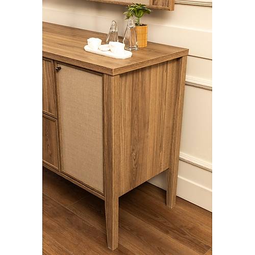 Oslo-BES Yatak Odas�