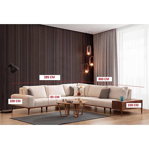 Lotto-SC K��e Koltuk