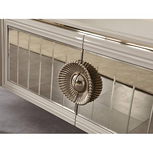 Chanel-H Tv �nitesi