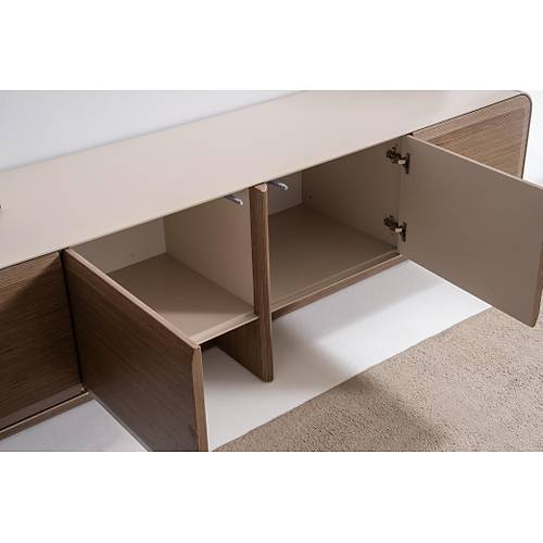 Lotus Alpi-�MR Tv �nitesi