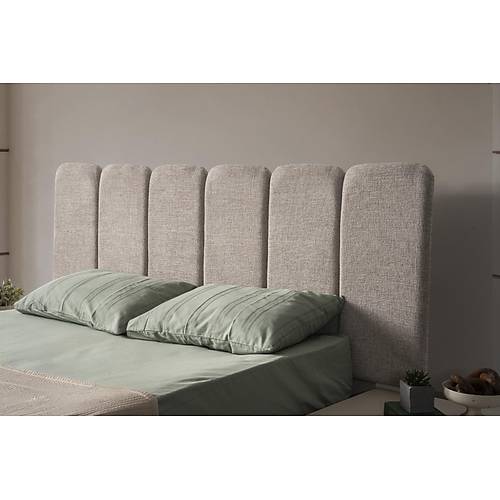 Beyza-MOR Yatak Odas�