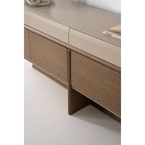 Lotus Alpi-�MR Yemek Odas�