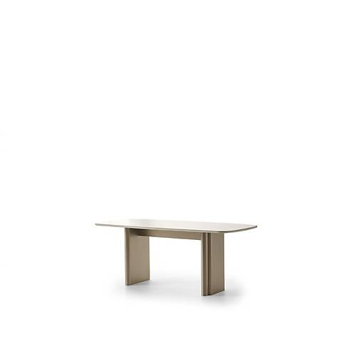 Livonia Seramic-MDS Yemek Odas�