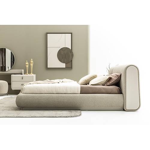 Monge-ARE Yatak Odas