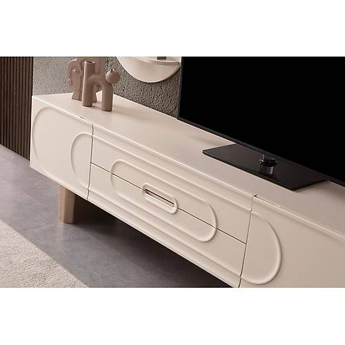 Diamor-�NS Tv �nitesi