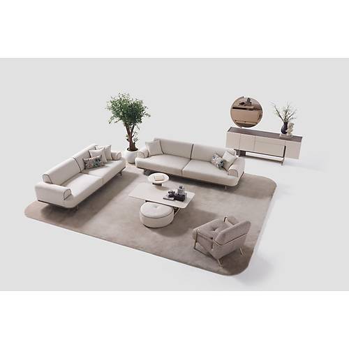 Ronita Koltuk Tak�m�