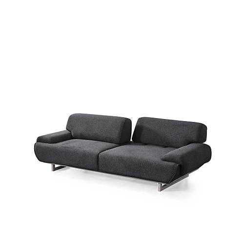 Napoli-PE Koltuk Takm