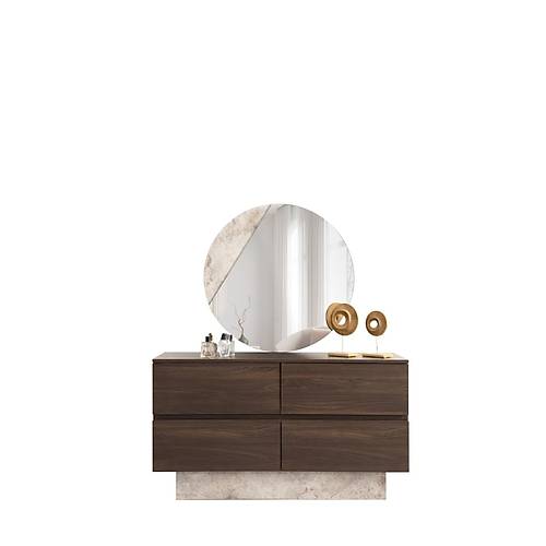 Assia-NTR Yatak Odas�