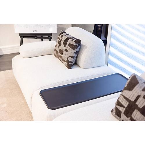 Ravel-ORX Koltuk Tak�m�