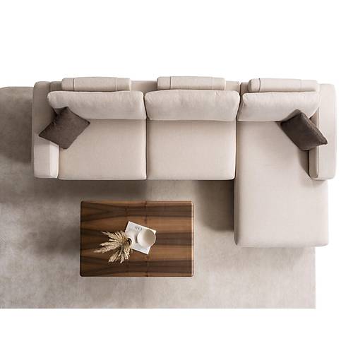 Herise-STT Ke Koltuk