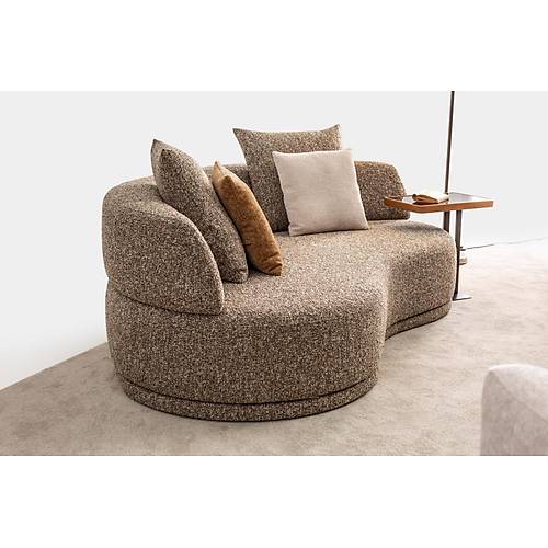 Mevlana-BMN Koltuk Takm