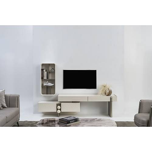 Monacci-CAN Tv �nitesi