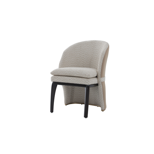 Sapphire-ANJ Yemek Odas�