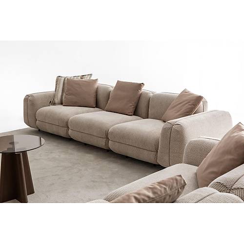 Matera II-BMN Koltuk Tak�m�