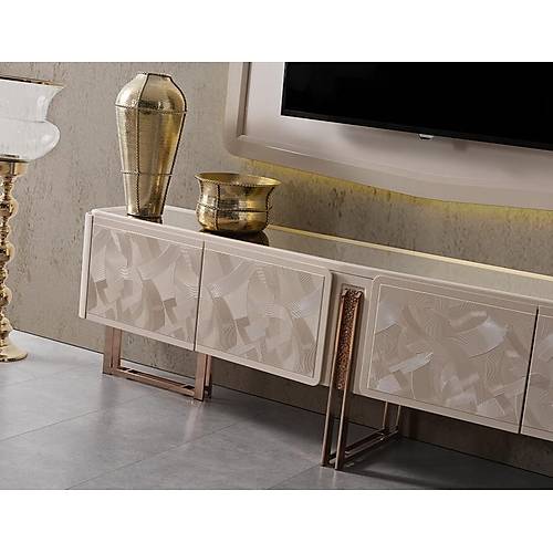Femascu-H Tv �nitesi
