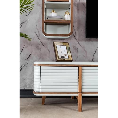 Bentley Gri-BZT Tv nitesi