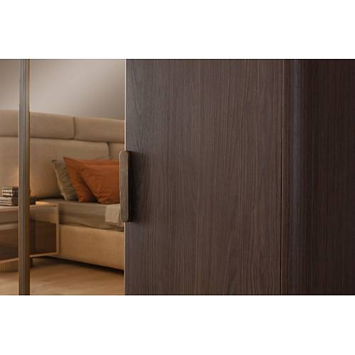 Velar-SD Yatak Odas�