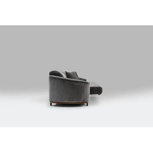 Monacci-SBB Koltuk Takm