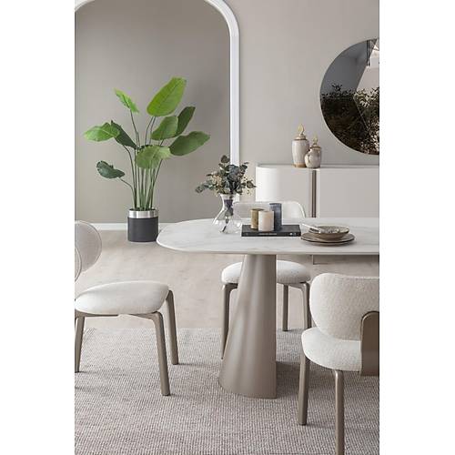 Milano-MDG Yemek Odas