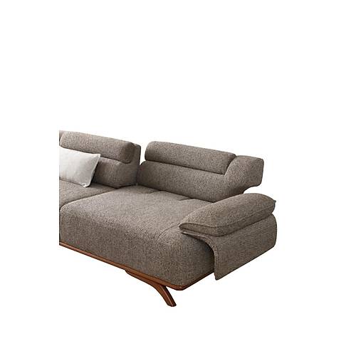 Vecona-NOW Koltuk Tak�m�