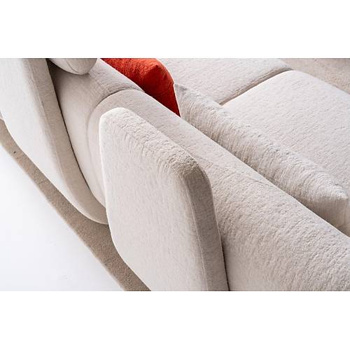 Phoenix-ARTS Koltuk Tak�m�